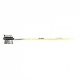 BROSSE + PEIGNE DELORME