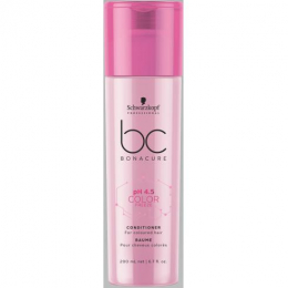 BC BAUME 200ml