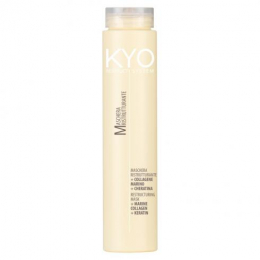 KYO MASQUE DIFFERENT SOIN 250ml