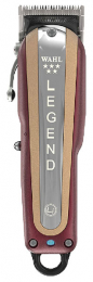 WAHL TONDEUSE LEGEND SANS FIL ****