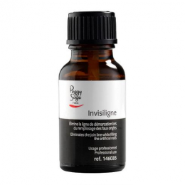 PS INVISILIGNE 15 ml evds