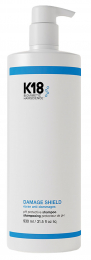 K18 SHAMPOING PROTECTEUR PH 930ml