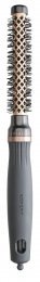 OLIVIA GARDEN BROSSE HEAT NYLGARD 15 ex HEAT PRO 12