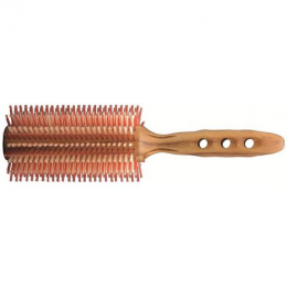 YS PARK BROSSE SUPER G YS 65G0