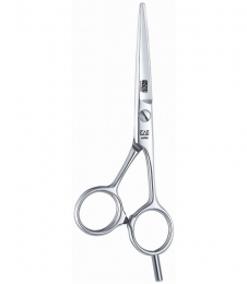 KASHO CISEAUX SERIE BLEUE 5,5