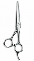 MIZUTANI CISEAUX TYPE K