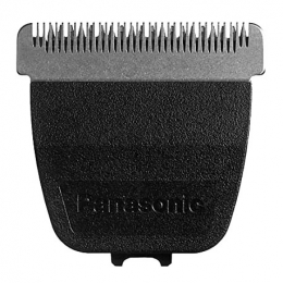TETE DE COUPE POUR PANASONIC GP21/22/23