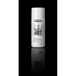 TECNIART VOLUME DUST ex SUPER DUST 7 g