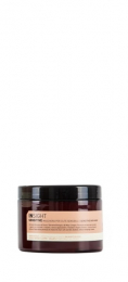 INSIGHT CUIR CHEVELU SPECIFIQUE MASQUE 400 ml