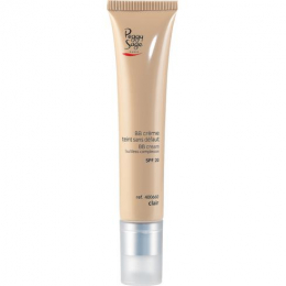 PS BB CREME 40 ml