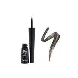 PS EYELINER PINCEAU 2.5 ml