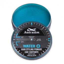 HAIRGUM WATER+ WAX 40g