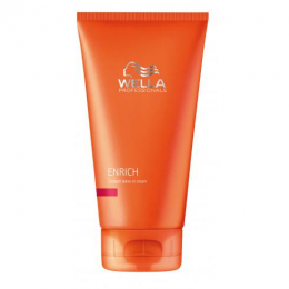 WELLA INVIGO CREME LISSAGE 150ml