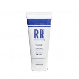 REUZEL REFRESH & RESTORE CREME INTENSIVE YEUX 30ml