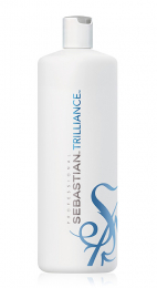 SEBASTIAN CONDITIONNEUR 1000 ml