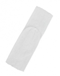 BANDEAU TRES FIN x3