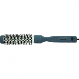 BROSSE TITANIUM XERAMIX DIAMETRE 37 mm