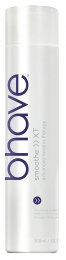 BHAVE SMOOTH XT KERATIN THERAPY 300ml
