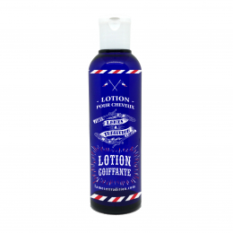 LAMES & TRADITION LOTION COIFFANTE 200 ml