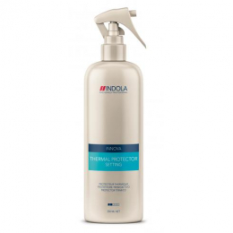 INDOLA INV STYL PROT THERMIQUE 300ml