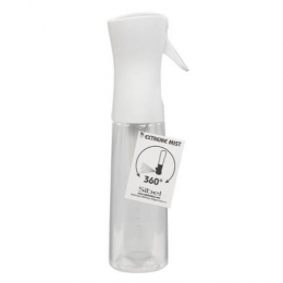 VAPO BRUMISATEUR AEROSPRAY 300ml