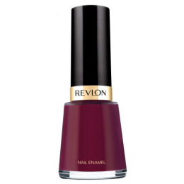 REVLON VERNIS