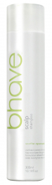 BHAVE SHAMPOING SCALP 300ml