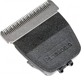 PANASONIC TETE POUR RASOIR ER-RP40K