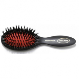 BROSSE PNEU SANGLIER PM