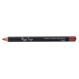 PS CRAYON CONTOUR LEVRES