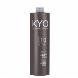 KYO REVELATEUR BIO ACTIVATOR Litre