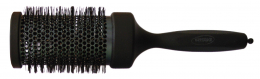 BROSSE TITANIUM SOFT/GOM D 73 mm