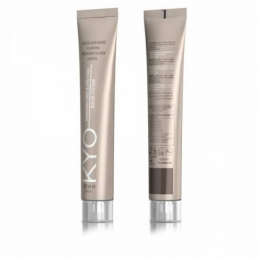 KYO COLORATION TUBE 100 ML