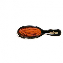 MASON PEARSON POCKET PUR SANGLIER