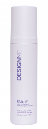 DESIGN ME FAB ME SOIN MULTI BENEFICES SANS RINCAGE 230ml