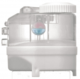 CARTOUCHE VITAM.PRO SHOWER