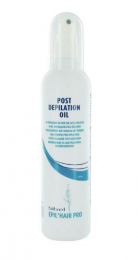 EPIL HAIR HUILE POST EPILATION 250ml
