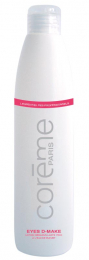 COREME PRO EYES D-MAKE 500 ml