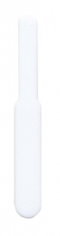 SPATULE PLASTIQUE 7.5 cm
