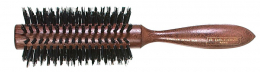 BROSSE RONDE SANGLIER 10R D55 mm evds