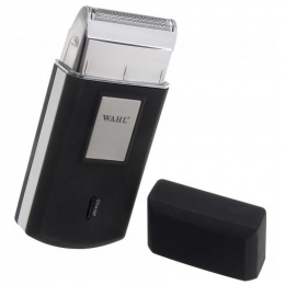 WAHL/MOSER RASOIR MOBILE SHAVER FINITION****