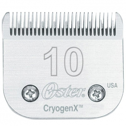 TETE DE COUPE OSTER 9744
