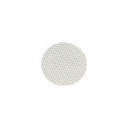 FILTRE AR.PARL2600/2800/3000/3200/3500
