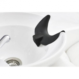 APPUI COU HEAD BED CINDARELLA