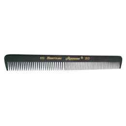 HERCULES PEIGNE POCHE 12 cm