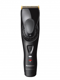 PANASONIC TONDEUSE DE COUPE ER DGP84**