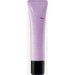 PS CREME YEUX ANTI AGE 15 ml