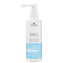 BC SCALP GENESIS SERUM 100ml