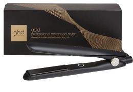 GHD LISSEUR STYLER GOLD 26mm **
