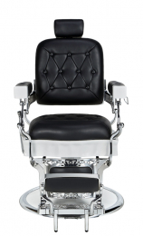 MIRPLAY FAUTEUIL BARBIER JONES B